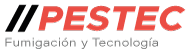 Pestec Control de plagas